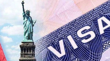 বাংলাদেশিদের গলার কাঁটা কী এই ‘ভিসা বন্ড’