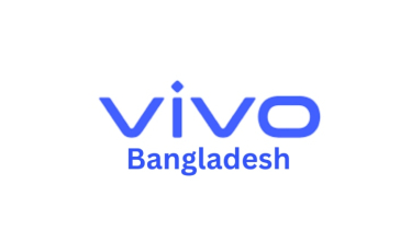 ভিভো বাংলাদেশে নিয়োগ, কর্মস্থল ঢাকা  ভিভো বাংলাদেশে নিয়োগ, কর্মস্থল ঢাকা