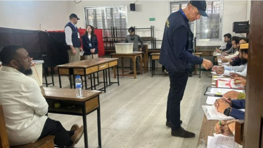 কার জয় হবে—নেতার, না জনতার?