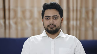 গণভোট দেশের ভবিষ্যৎ নির্ধারণের সন্ধিক্ষণ: নাহিদ ইসলাম