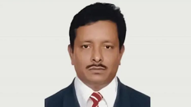 অবশেষে ওয়াসার এমডিকে অপসারণ করলো সরকার