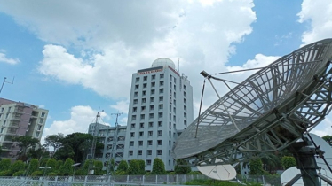 ২ ডিগ্রি কমবে সারাদেশের রাতের তাপমাত্রা 