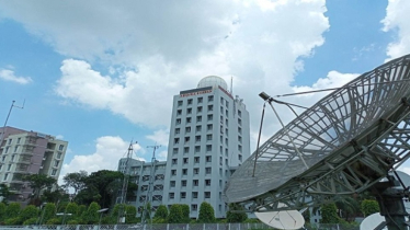 ঢাকায় কমতে পারে দিনের তাপমাত্রা