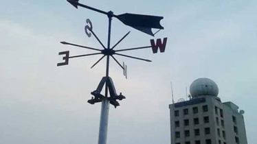 ঢাকার তাপমাত্রা নিয়ে দুঃসংবাদ 