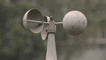 ঢাকার তাপমাত্রা অপরিবর্তিত থাকার পূর্বাভাস 