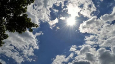 যেমন থাকবে আজকে ঢাকার আবহাওয়া 