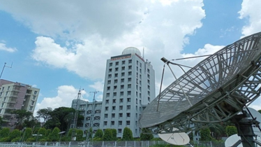 ঢাকায় কমতে পারে রাতের তাপমাত্রা 