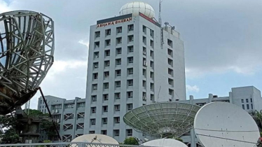 ঢাকায় দিনের তাপমাত্রা বাড়তে পারে 