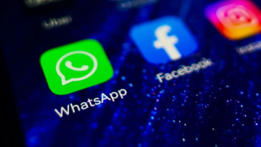 কভার ফটো ব্যবহারের নতুন ফিচার আনছে হোয়াটসঅ্যাপ