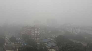 আবহাওয়া নিয়ে দুঃসংবাদ, কমবে দিন ও রাতের তাপমাত্রা 