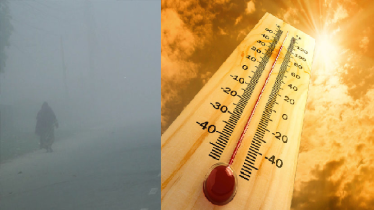 এ শতাব্দীতেই বিলুপ্ত হতে পারে শীতকাল, বাড়বে গরম