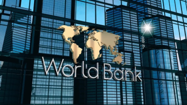 পানি দূষণ রোধ-স্যানিটেশন ব্যবস্থার উন্নয়নে ৩৭ কোটি ডলার অনুমোদন বিশ্বব্যাংকের