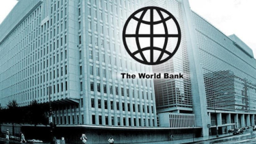 বাংলাদেশের মধ্যমেয়াদি অর্থনৈতিক সম্ভাবনার উন্নতি হয়েছে: বিশ্বব্যাংক