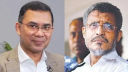 ‘২১ আগস্ট গ্রেনেড হামলার মামলায় কারও অপরাধ প্রমাণিত হয়নি’