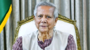 যে কোনো পরিস্থিতিতে সুস্থ-সবল প্রজন্ম গড়ে তুলতে হবে: প্রধান উপদেষ্টা