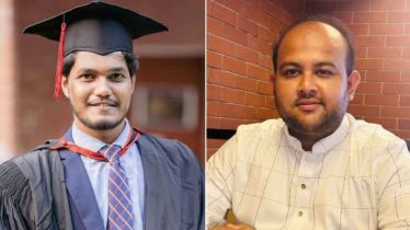 ডাকসু নির্বাচনে ছাত্রদলের প্যানেল ঘোষণা, ভিপিপ্রার্থী আবিদুল-জিএস তানভীর