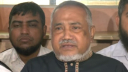 ‘সব দলগুলোর একসঙ্গে আলোচনায় বসা উচিৎ’