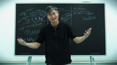 জিয়াংয়ের ৩ ভবিষ্যদ্বাণীর দুটি মিলে গেছে, তবে কি ইরানের সঙ্গে যুদ্ধে হেরে যাবে যুক্তরাষ্ট্র?