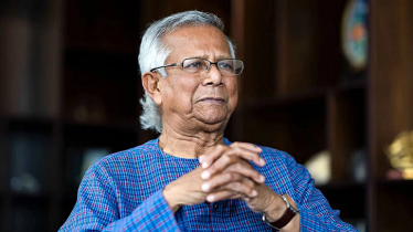 ড. ইউনূসকে জাতীয় সংস্কারক ঘোষণা নয় কেন: হাইকোর্ট 