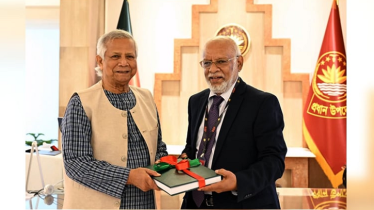এবার অবসরপ্রাপ্ত ৭৮ কর্মকর্তাকে পদোন্নতির সুপারিশ