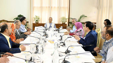ক্যাডার কর্মকর্তাদের বুনিয়াদি প্রশিক্ষণের মেয়াদ কমলো