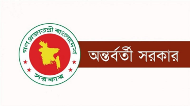 বিএনপি প্রার্থীর প্রচারণায় গুলির ঘটনায় অন্তর্বর্তী সরকারের বিবৃতি