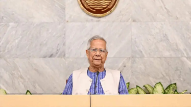 ৫ বছরেও না ফিরলে ‘গুম’ ঘোষণা করতে পারবে ট্রাইব্যুনাল