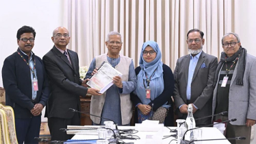 গুমের পেছনে মূল উদ্দেশ্য কী, চূড়ান্ত প্রতিবেদনে জানালো কমিশন