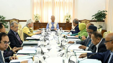 নতুন ৪ থানার অনুমোদন চূড়ান্ত করেছে সরকার