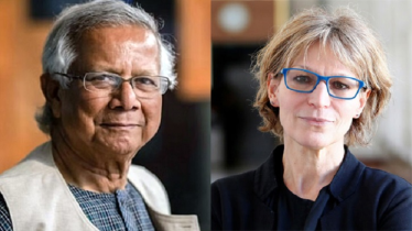 প্রধান উপদেষ্টাকে অ্যামনেস্টির মহাসচিবের খোলা চিঠি