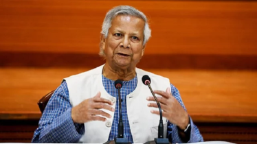 শ্রম সংস্কারে একমত রাজনৈতিক দলগুলো, বড় বিনিয়োগ আকর্ষণে জোর দিচ্ছন ড. ইউনূস