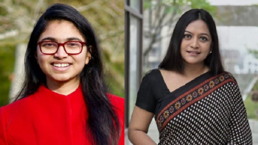 তাসনিম জারা-তাজনূভাদের পেতে চাইছেন আমজনতার তারেক