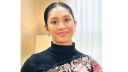 জাইমা রহমানের আসল ফেসবুক-ইনস্টাগ্রাম আইডি জানালো বিএনপি