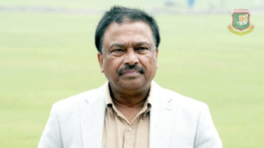 ফারুক আহমেদের পরিচালক মনোনয়ন বাতিল করে প্রজ্ঞাপন জারি