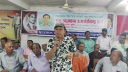 বিএনপি সকল সম্প্রদায়ের নিরাপদ ঠিকানা: ওয়াদুদ ভূইয়া 