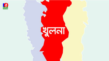 ইজিবাইকে ট্রাকের ধাক্কায় নিহত ২, আহত ৪