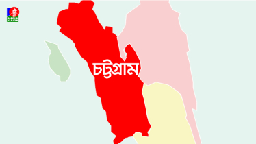 পাহাড়ের মাটি ধ্বসে চাপা পড়ে দুই শিশুর মৃত্যু, আহত দুই