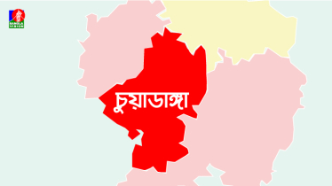 ৫ মিনিটের ঝড়ে লণ্ডভণ্ড দুই গ্রাম, বৃদ্ধ নিহত