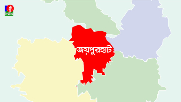 ছেলের হাতে বাবা খুন, আহত মা ও বোন