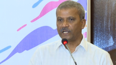 গুম প্রতিরোধে শীঘ্রই আইন প্রণয়ন করা হবে: আসিফ নজরুল 