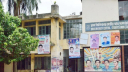 ডাকসু নির্বাচনের জন্য প্রধানসহ ১০ রিটার্নিং কর্মকর্তা নিয়োগ