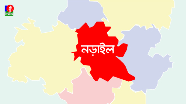 পুকুরে ডুবে প্রাণ গেলো ২ শিশুর
