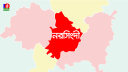 পাওনা টাকা চাওয়ায় বাকবিতণ্ডার জেরে খুন