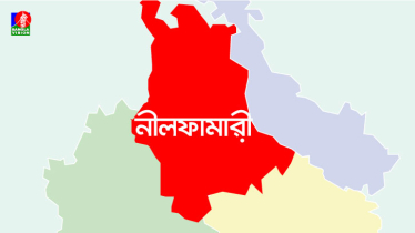 ট্রেনের ধাক্কায় দুমড়েমুচড়ে গেলো মোটরসাইকেল, ২ আরোহী নিহত