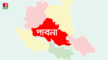 মাহফিলে দোকান বসানো নিয়ে বাগবিতণ্ডা, যুবক খুন!