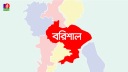 ‘নামাজের জন্য ডাকায় বন্ধুর বুকে লাথি’, ঘটনাস্থলেই মৃত্যু