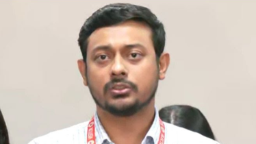 নির্বাচনের নিরাপত্তা নিয়ে এখনও উদ্বেগ-সংশয় আছে: নাসীরুদ্দীন পাটওয়ারী