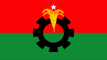 বিএনপির স্থায়ী কমিটির জরুরি সভা