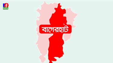 মোল্লাহাটে দুপক্ষের সংঘর্ষে নিহত ২, আহত ২০