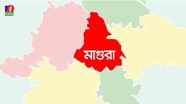 ২১ দিনে শেষ হলো শিশু আছিয়ার ধর্ষণ ও হত্যা মামলার বিচার কাজ